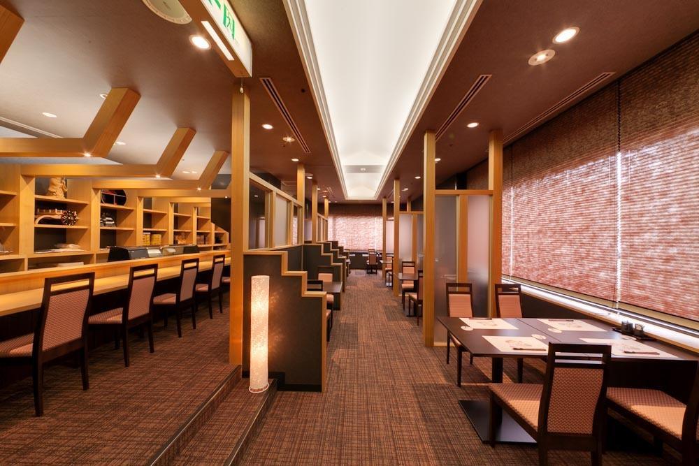 Fukui Phoenix Hotel Zewnętrze zdjęcie