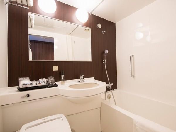 Fukui Phoenix Hotel Pokój zdjęcie