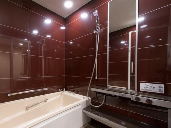 Fukui Phoenix Hotel Pokój zdjęcie